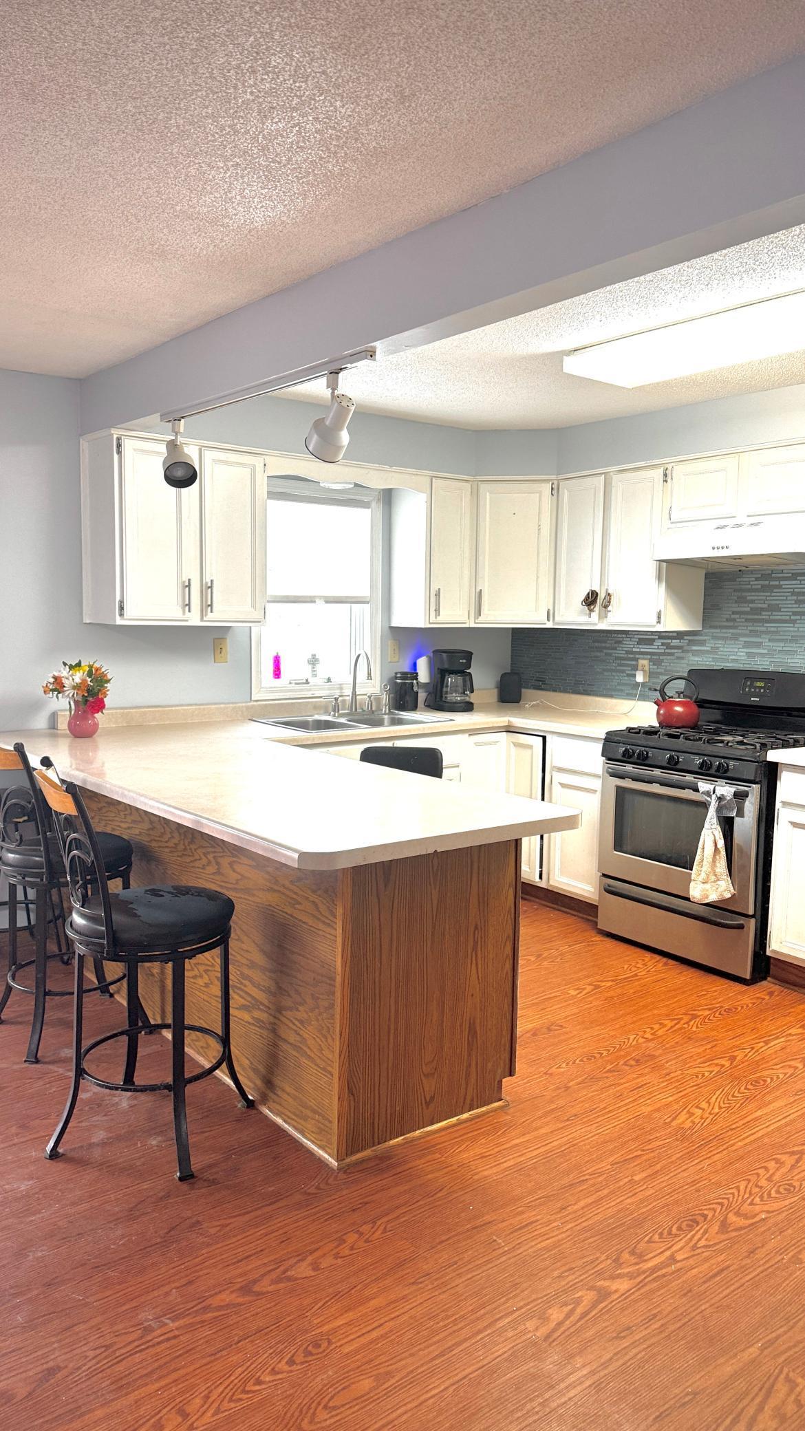 788 4th Street Audubon, MN 56511 - Photo 8 of 37