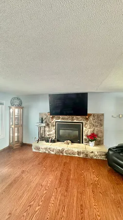 $248,500 | 788 4th Street, Audubon, MN 56511