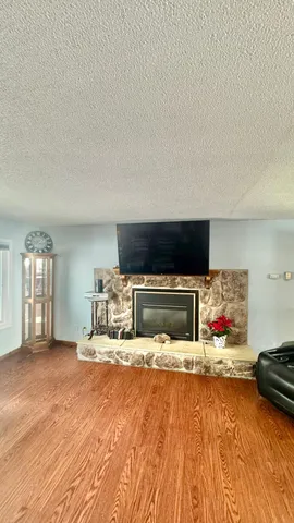 $248,500 | 788 4th Street, Audubon, MN 56511