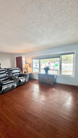 $248,500 | 788 4th Street, Audubon, MN 56511