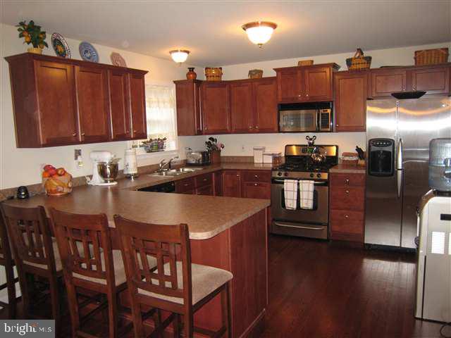 1602 Matthew Road Camp Hill, PA 17011 - Photo 2 of 25 Gallery Image 2