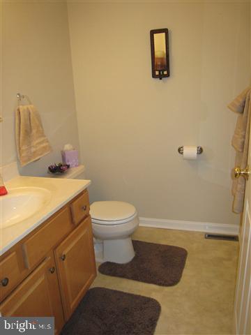 1602 Matthew Road Camp Hill, PA 17011 - Photo 11 of 25 Gallery Image 11