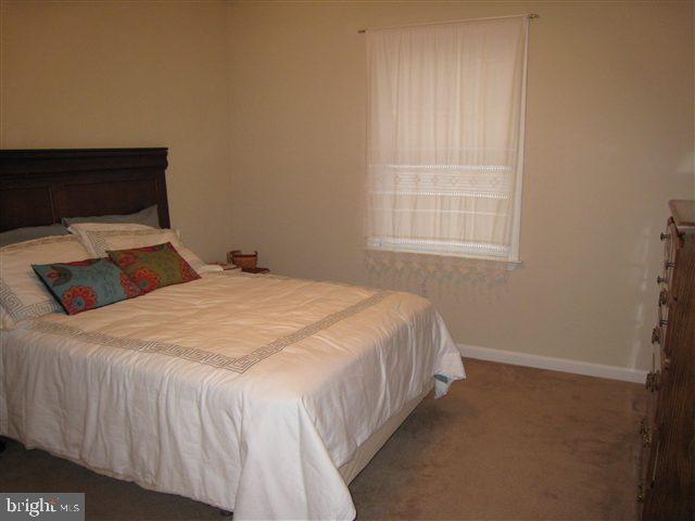 1602 Matthew Road Camp Hill, PA 17011 - Photo 12 of 25 Gallery Image 12