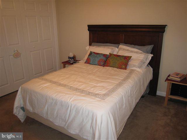 1602 Matthew Road Camp Hill, PA 17011 - Photo 13 of 25 Gallery Image 13