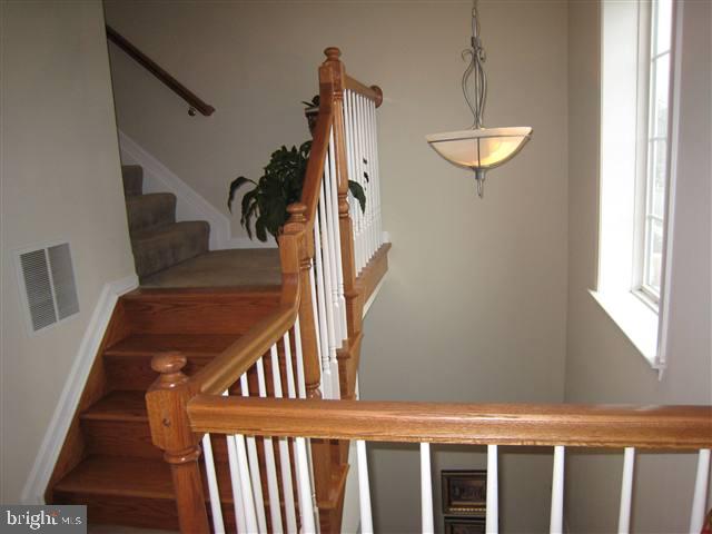 1602 Matthew Road Camp Hill, PA 17011 - Photo 14 of 25 Gallery Image 14