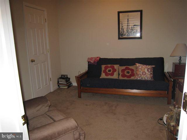 1602 Matthew Road Camp Hill, PA 17011 - Photo 15 of 25 Gallery Image 15