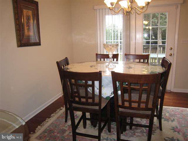 1602 Matthew Road Camp Hill, PA 17011 - Photo 16 of 25 Gallery Image 16