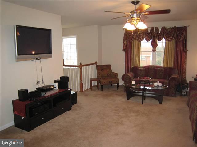 1602 Matthew Road Camp Hill, PA 17011 - Photo 17 of 25 Gallery Image 17