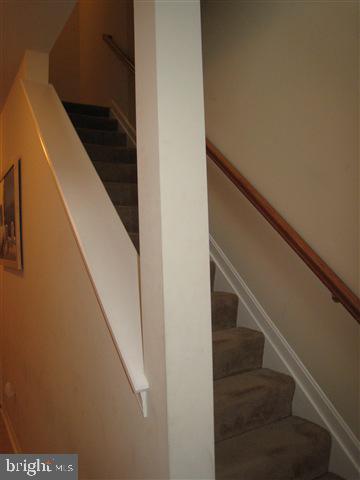 1602 Matthew Road Camp Hill, PA 17011 - Photo 18 of 25 Gallery Image 18