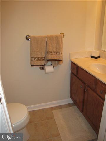 1602 Matthew Road Camp Hill, PA 17011 - Photo 19 of 25 Gallery Image 19