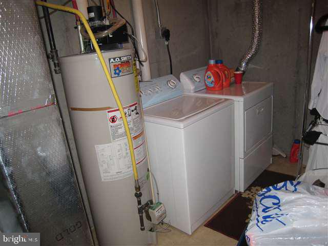 1602 Matthew Road Camp Hill, PA 17011 - Photo 20 of 25 Gallery Image 20
