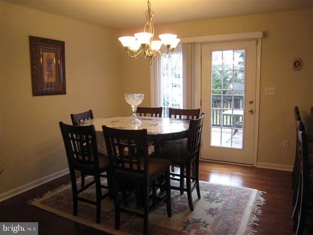 1602 Matthew Road Camp Hill, PA 17011 - Photo 3 of 25 Gallery Image 3