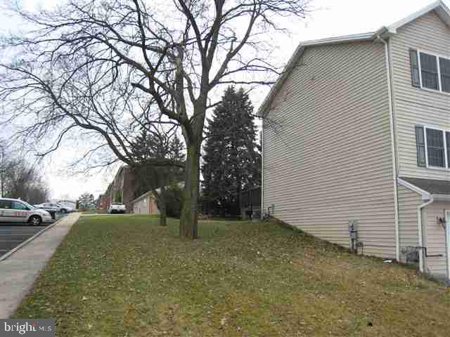 1602 Matthew Road Camp Hill, PA 17011 - Photo 22 of 25 Gallery Image 22
