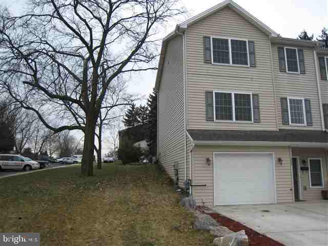 1602 Matthew Road Camp Hill, PA 17011 - Photo 23 of 25 Gallery Image 23