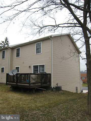 1602 Matthew Road Camp Hill, PA 17011 - Photo 24 of 25 Gallery Image 24