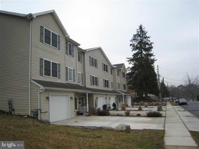 1602 Matthew Road Camp Hill, PA 17011 - Photo 25 of 25 Gallery Image 25