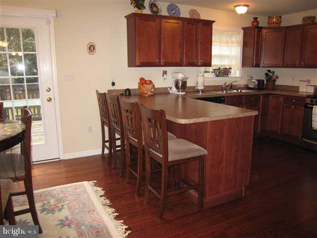 1602 Matthew Road Camp Hill, PA 17011 - Photo 7 of 25 Gallery Image 7