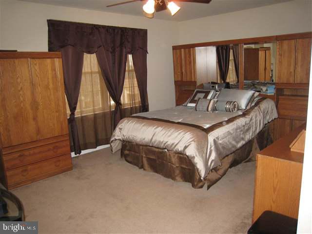 1602 Matthew Road Camp Hill, PA 17011 - Photo 8 of 25 Gallery Image 8