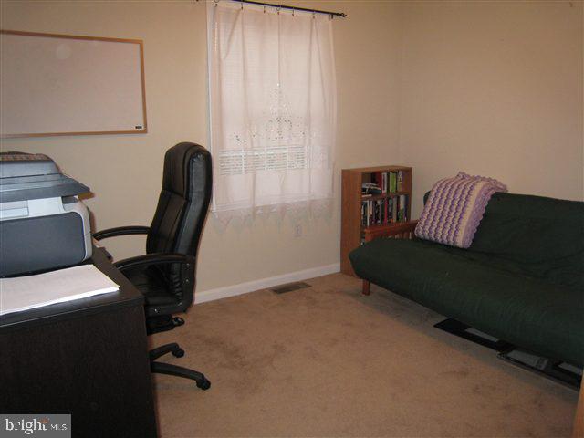 1602 Matthew Road Camp Hill, PA 17011 - Photo 10 of 25 Gallery Image 10