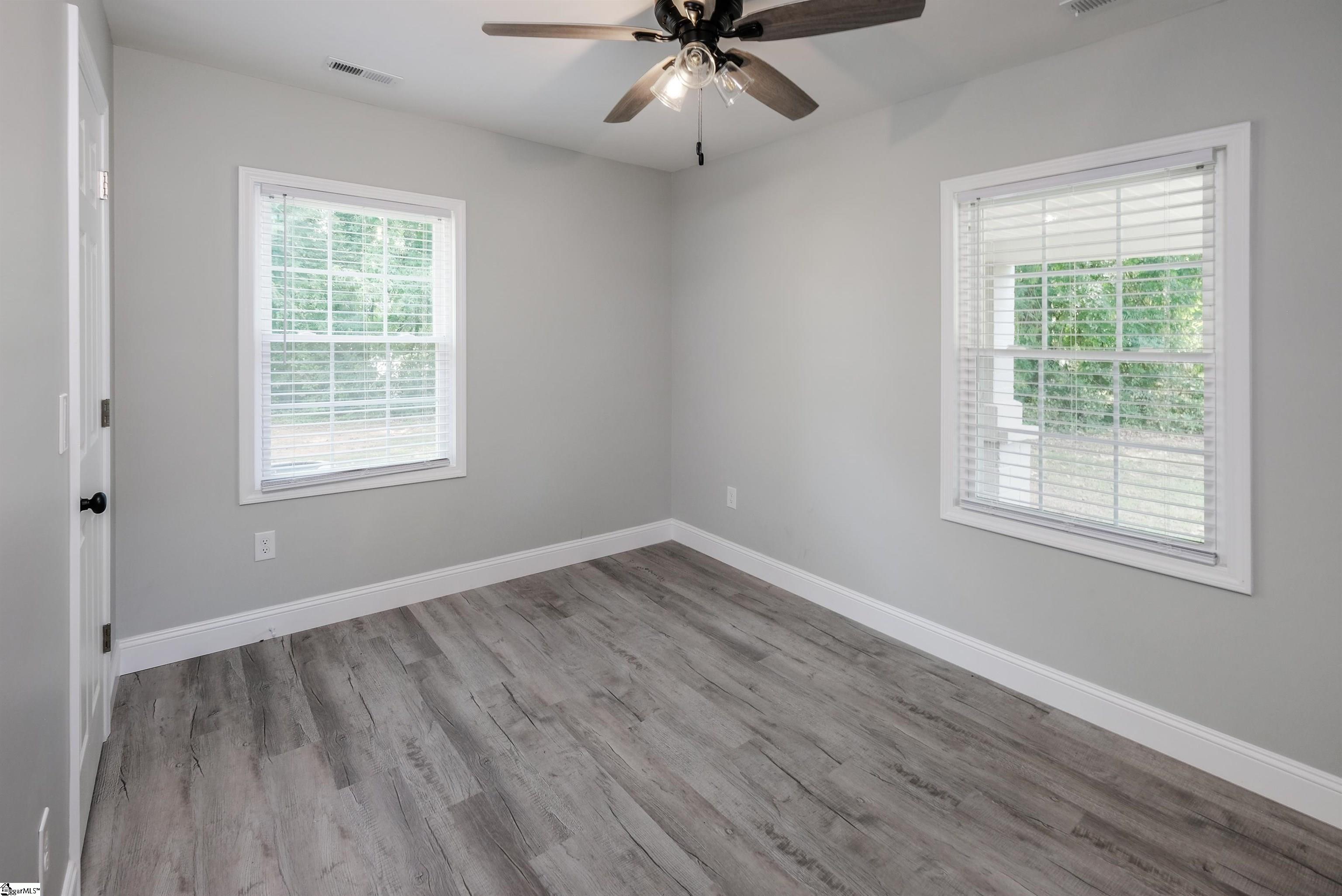 700 North Franklin Road Greenville, SC 29617 - Photo 12 of 42 Gallery Image 12