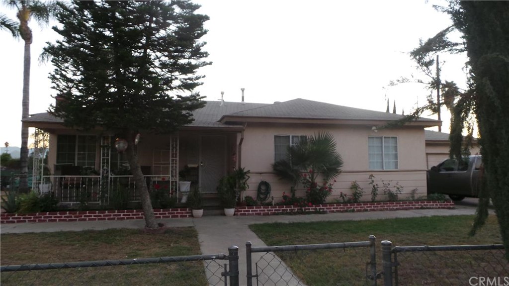 4566 Mobley Avenue Riverside, CA 92505 - Photo 1 of 1