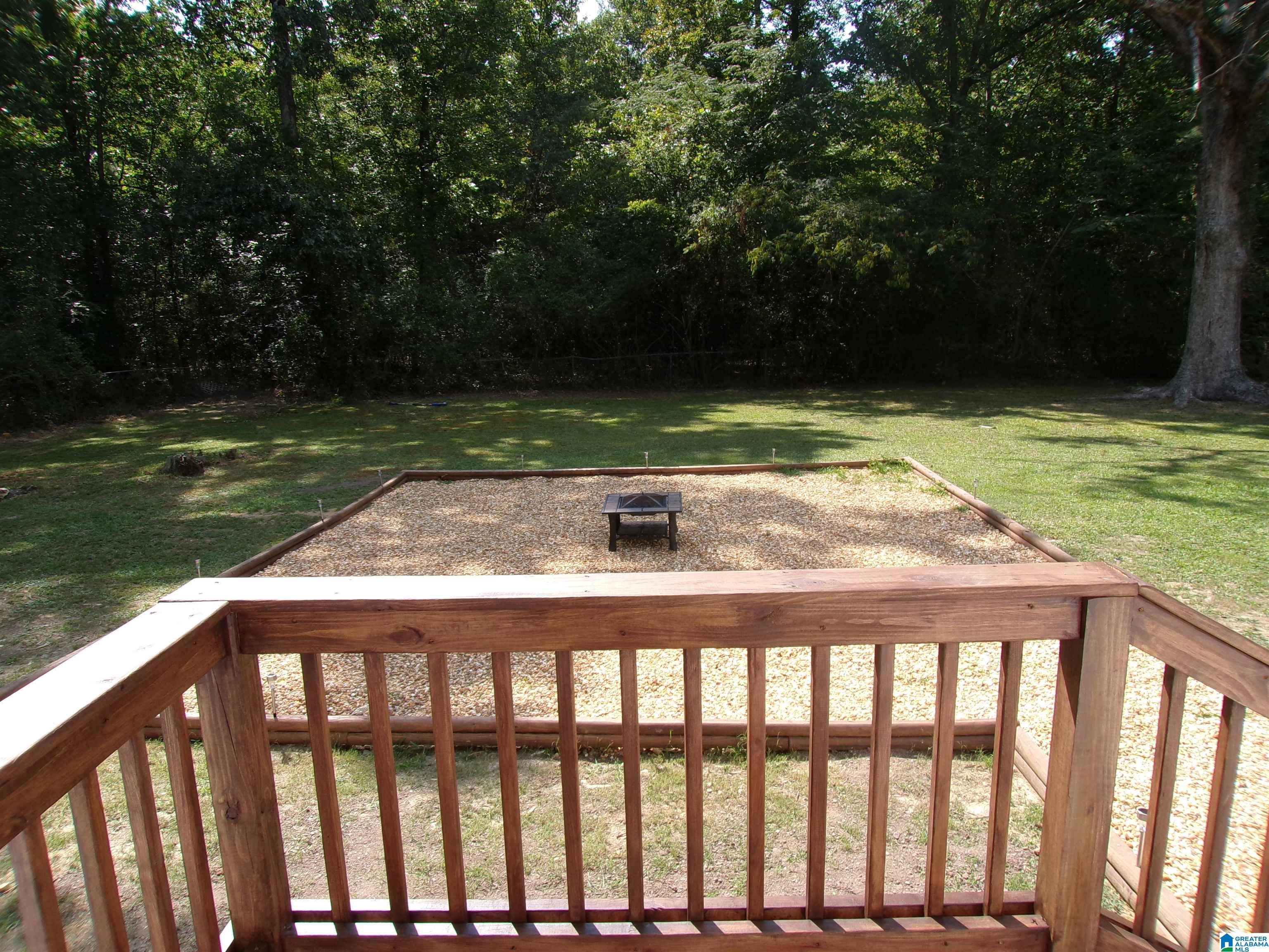 830 Troy Street Gadsden, AL 35901 - Photo 46 of 51