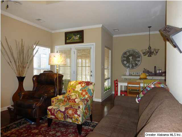 293 Nottingham Drive Calera, AL 35040 - Photo 7 of 30