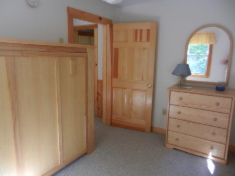 12 Kansas Shores Road Bridgton, ME 04009 - Photo 28 of 35 Photo