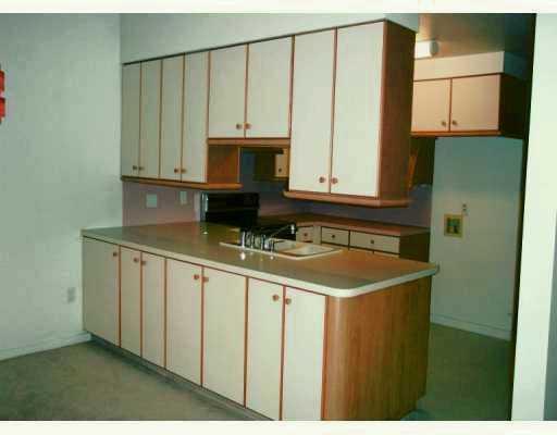 10240 Rinaman Road Wexford, PA 15090 - Photo 2 of 5 Kitchen.