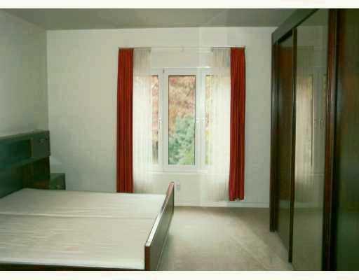 10240 Rinaman Road Wexford, PA 15090 - Photo 4 of 5 Master Bedroom.