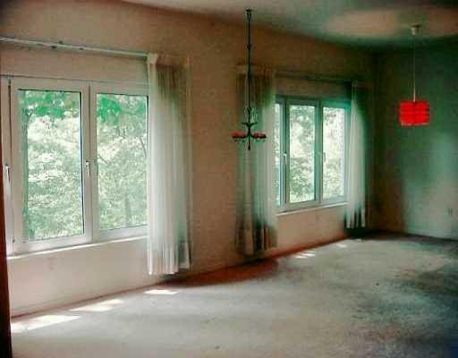 10240 Rinaman Road Wexford, PA 15090 - Photo 5 of 5 Dining Room.