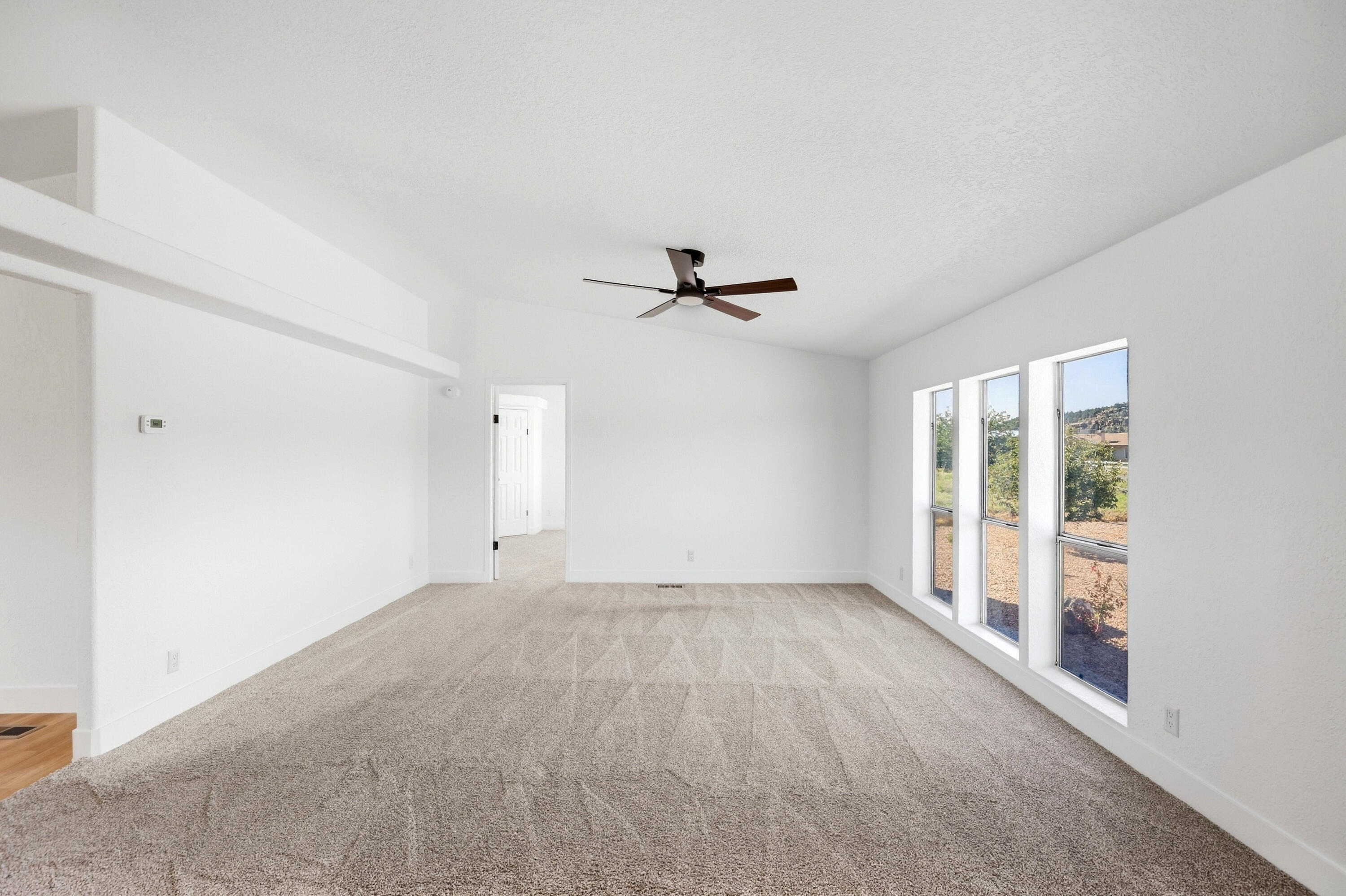 1444 Rome Way Apple Valley, UT 84737 - Photo 21 of 42 16-1444 Rome Way-16