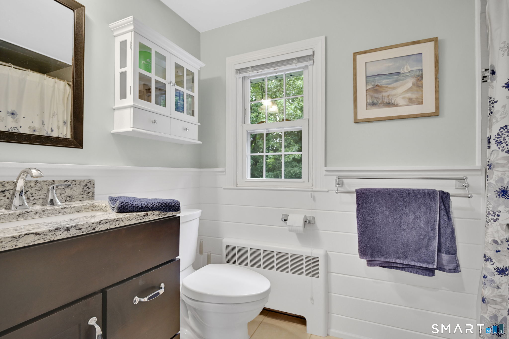 33 Brent Road Manchester, CT 06042 - Photo 9 of 38