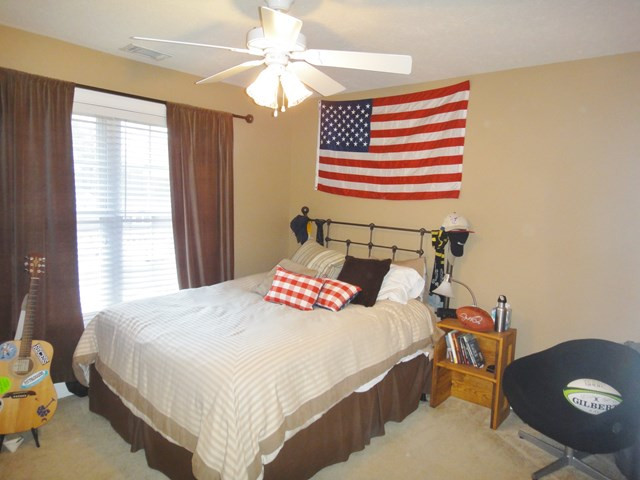 106 Steeple Ridge Road Aiken, SC 29803 - Photo 26 of 37 Gallery Image 26