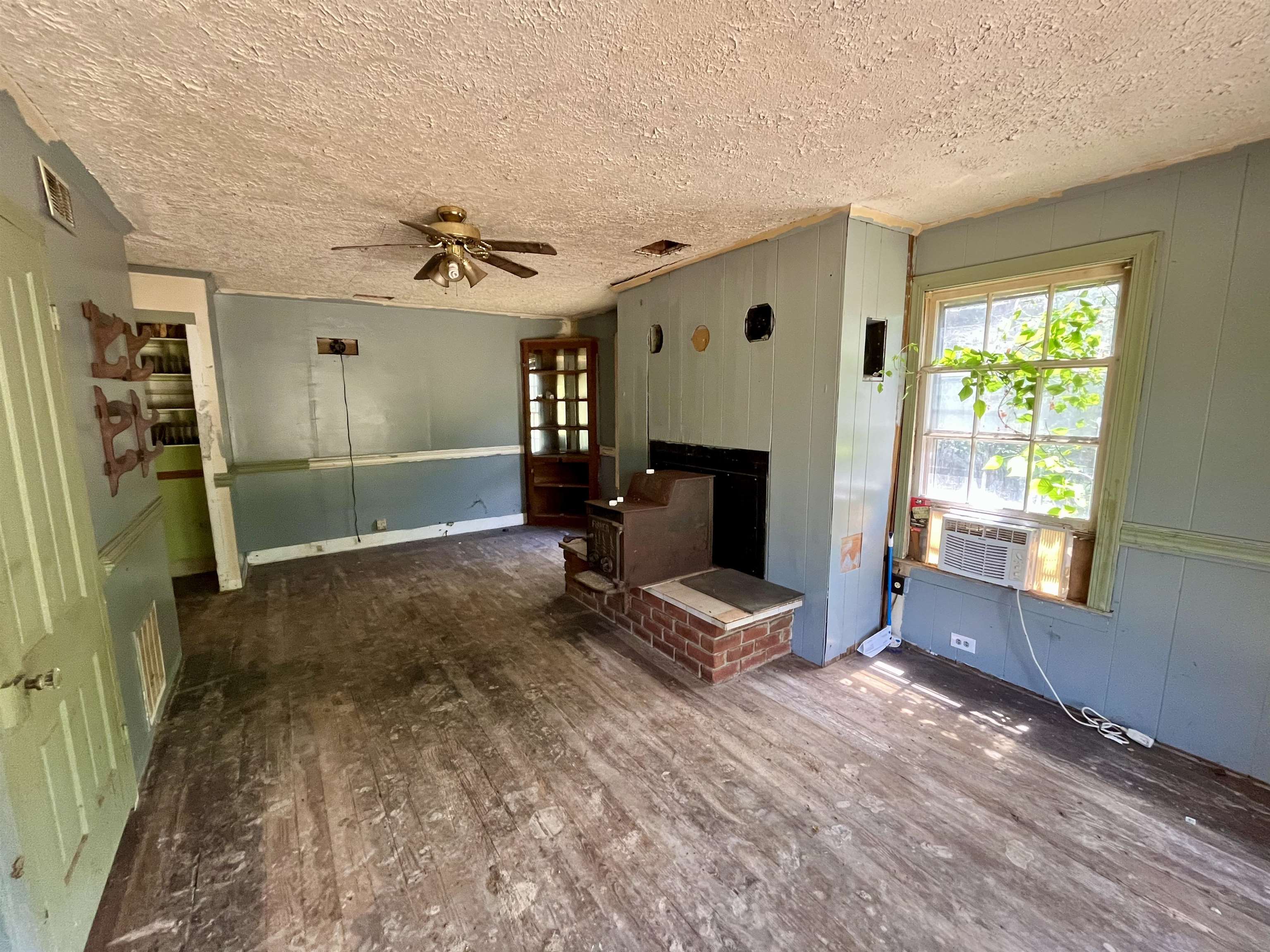 5003 Alberene Road North Garden, VA 22959 - Photo 12 of 25