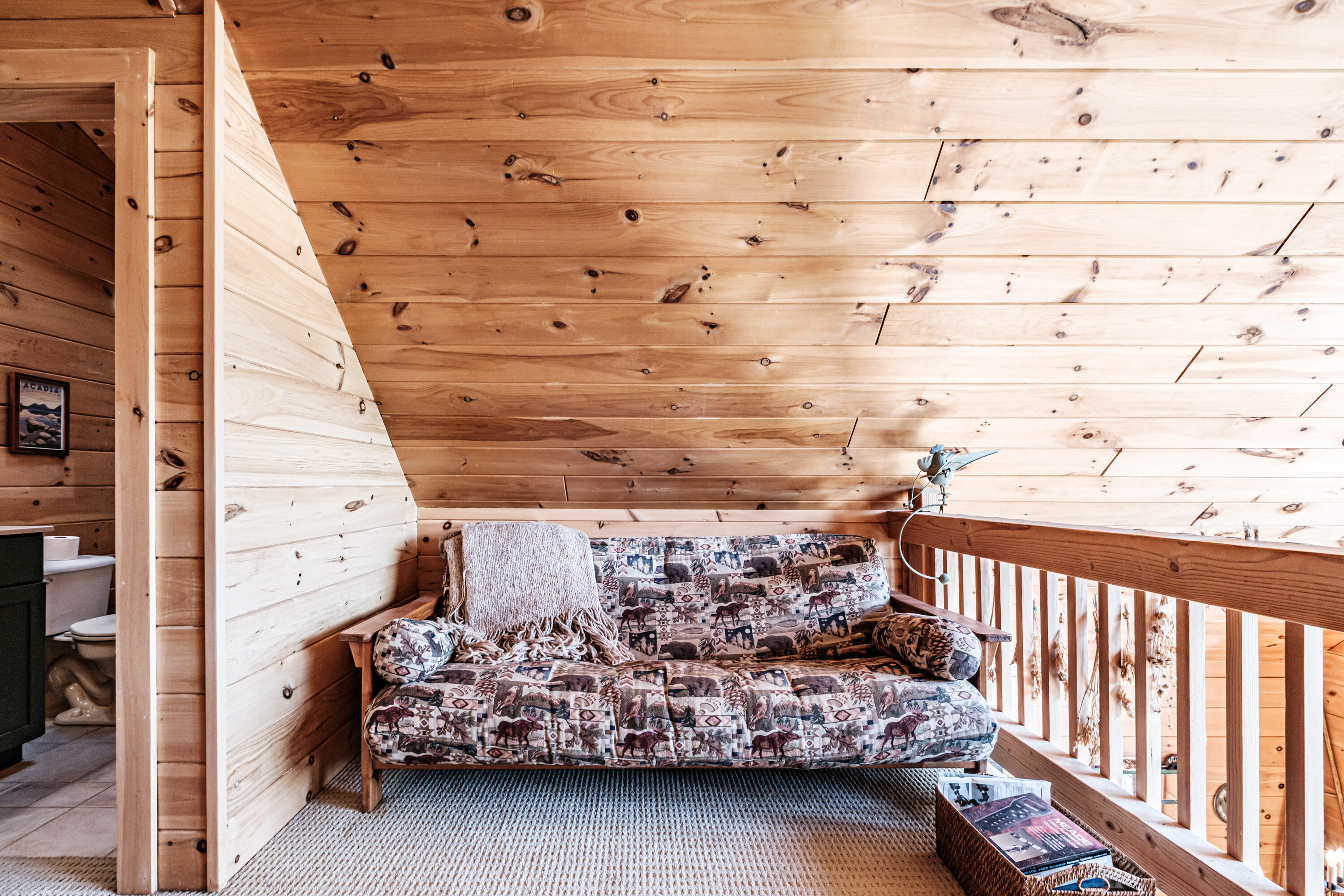 53 Nordic Knoll Road Newry, ME 04261 - Photo 40 of 74 20260908gp-62066
