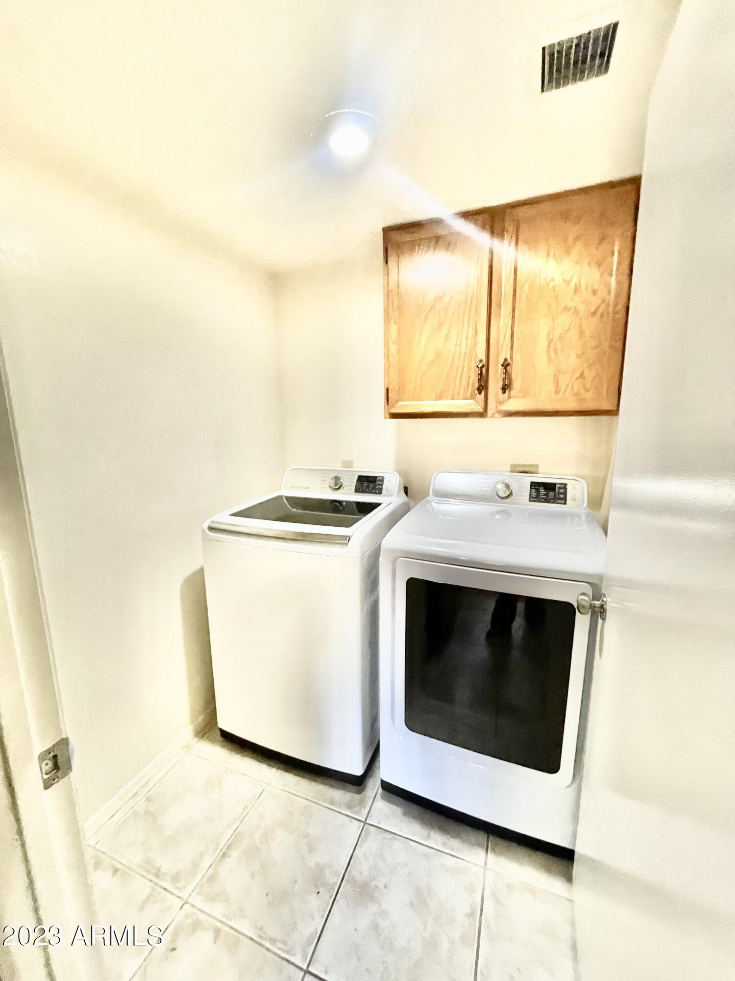 6262 East Brown Road, Unit 51 Mesa, AZ 85205 - Photo 10 of 26 BROWNLAUNDRY
