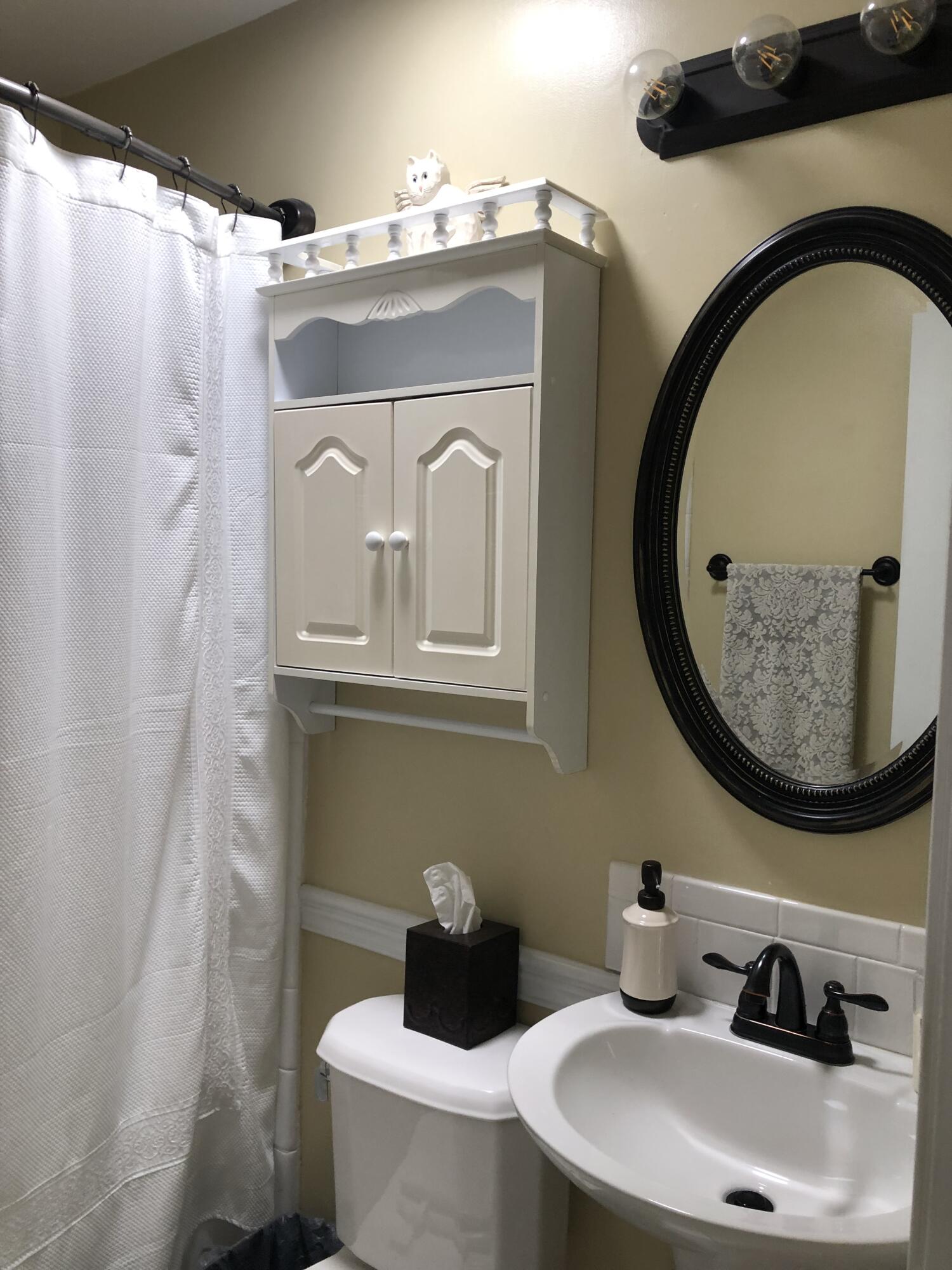 3394 Post Road Lexington, KY 40503 - Photo 32 of 54 post 055