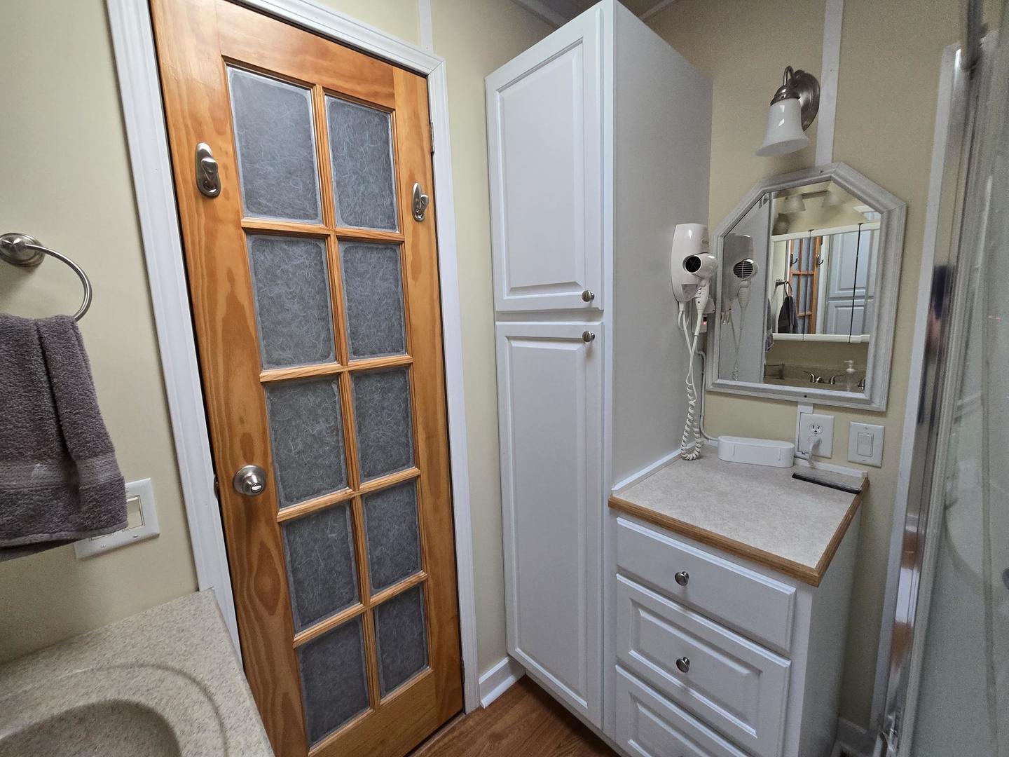 16-197 Sublette Sublette, IL 61367 - Photo 16 of 35 Gallery Image 16