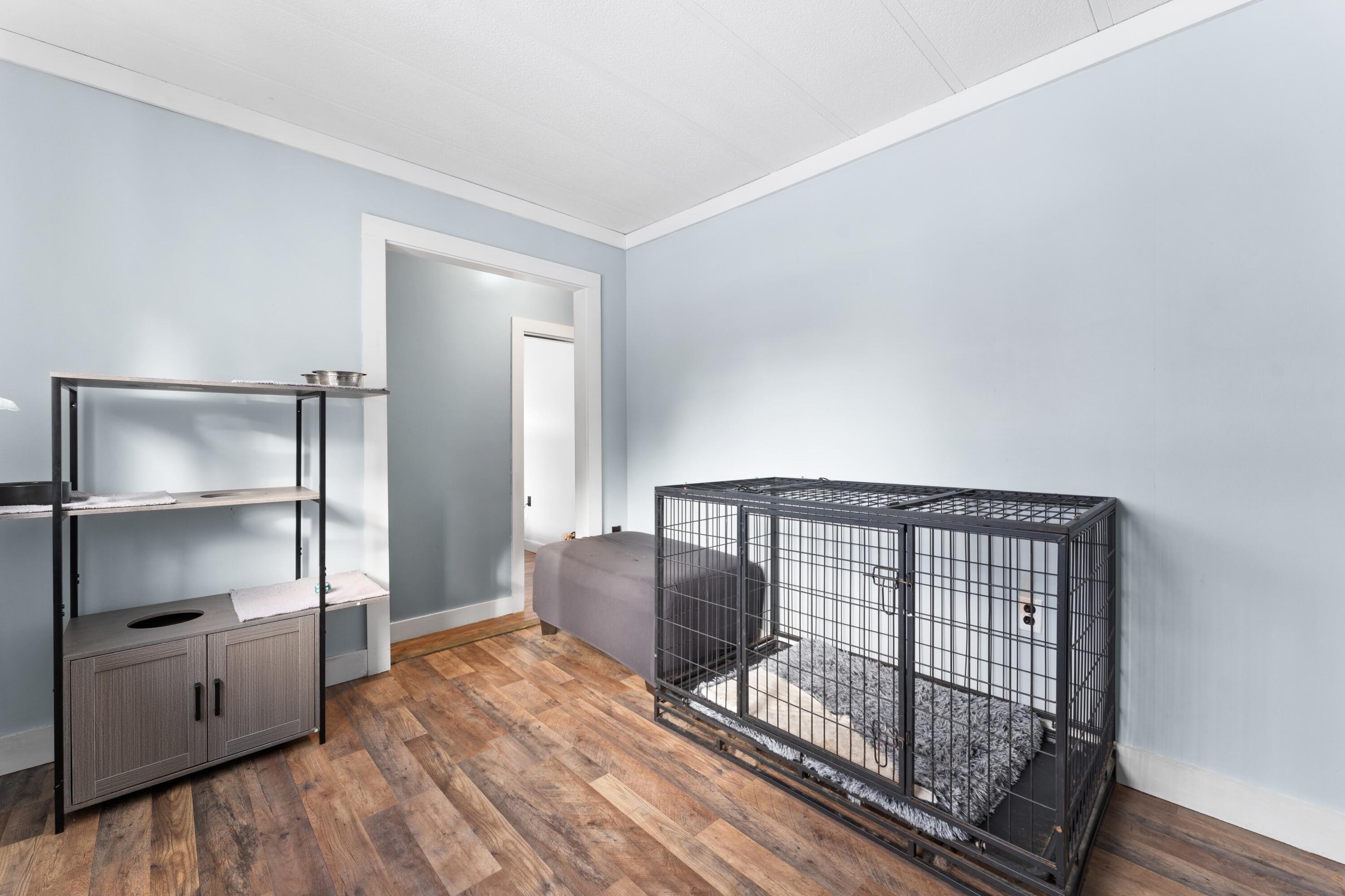 177 Tower Road Vienna, ME 04360 - Photo 16 of 40 DSC06710