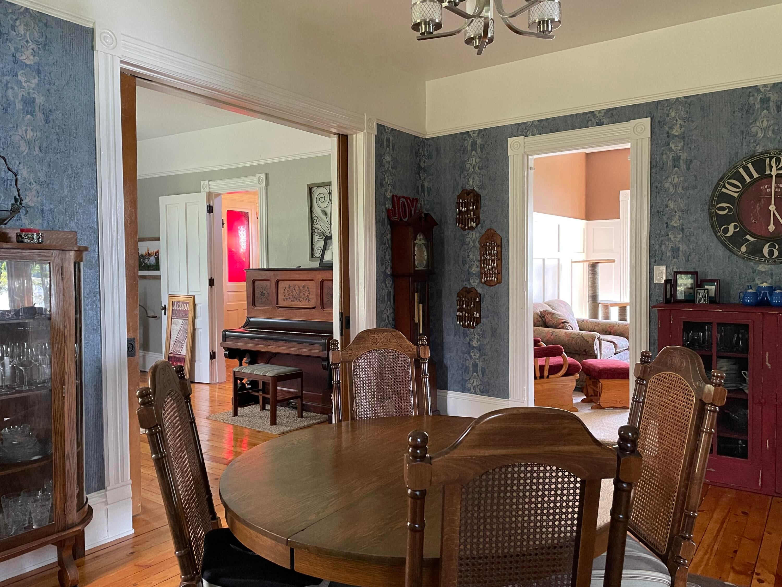 5641 Long Rapids Road Alpena, MI 49707 - Photo 34 of 101 Gallery Image 34