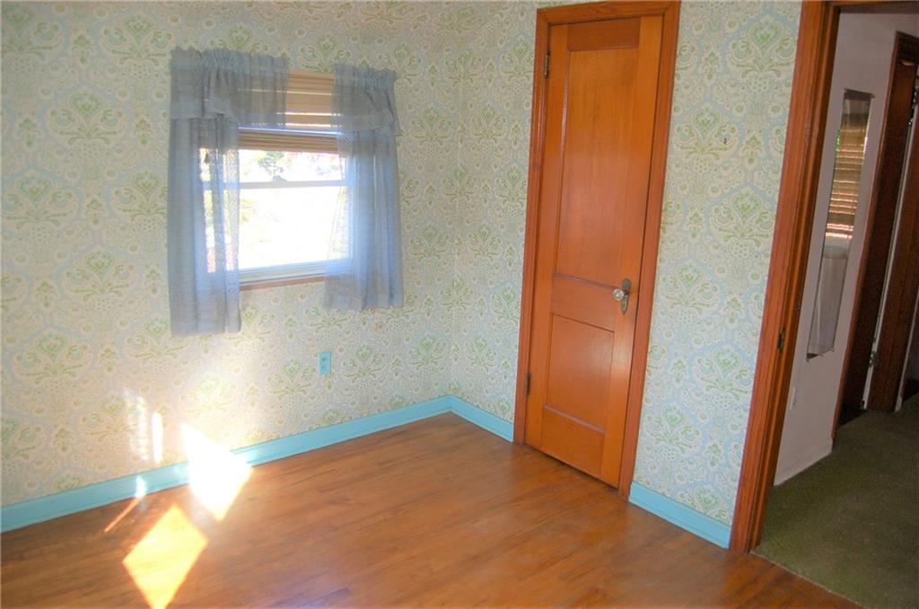 4719 Doyle Road Pittsburgh, PA 15227 - Photo 18 of 25 Gallery Image 18