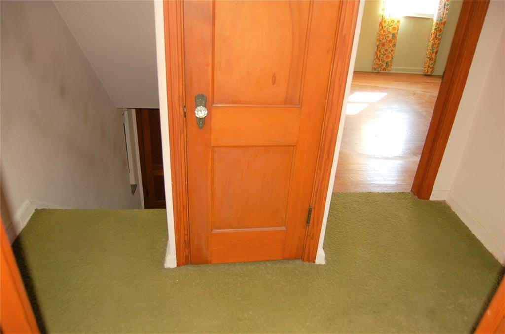 4719 Doyle Road Pittsburgh, PA 15227 - Photo 19 of 25 Gallery Image 19