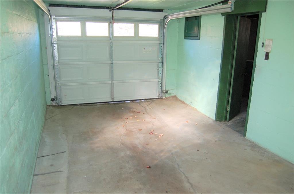4719 Doyle Road Pittsburgh, PA 15227 - Photo 20 of 25 Gallery Image 20