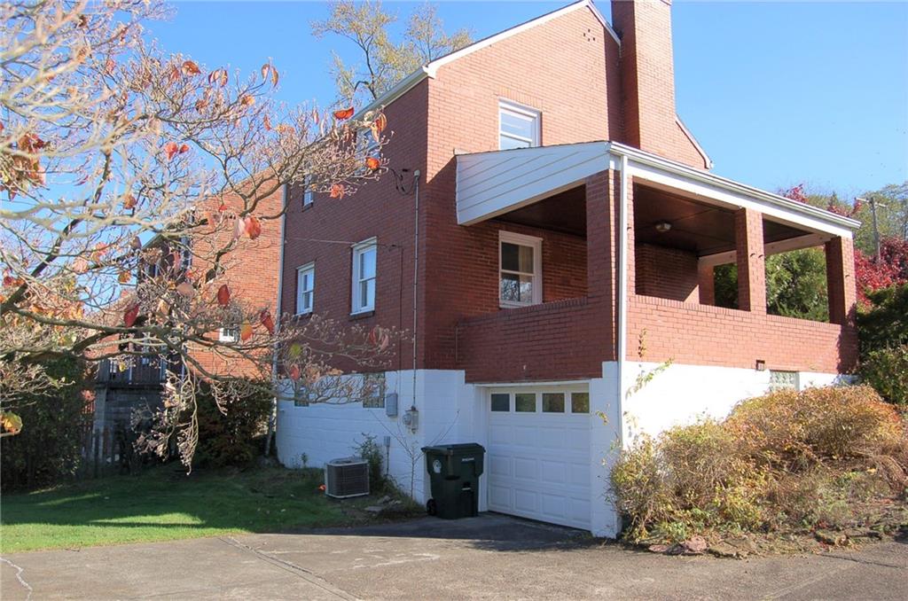 4719 Doyle Road Pittsburgh, PA 15227 - Photo 25 of 25 Gallery Image 25