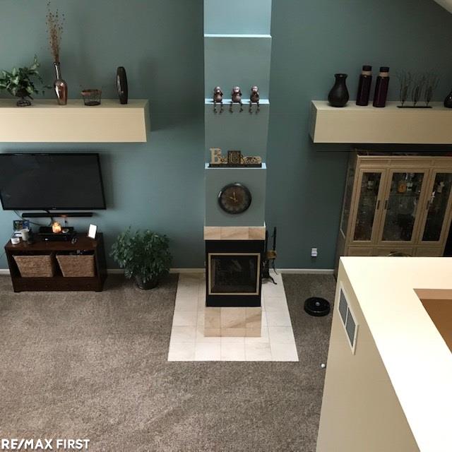 28142 Ruby Court New Baltimore, MI 48047 - Photo 13 of 28 31365471-12.JPG