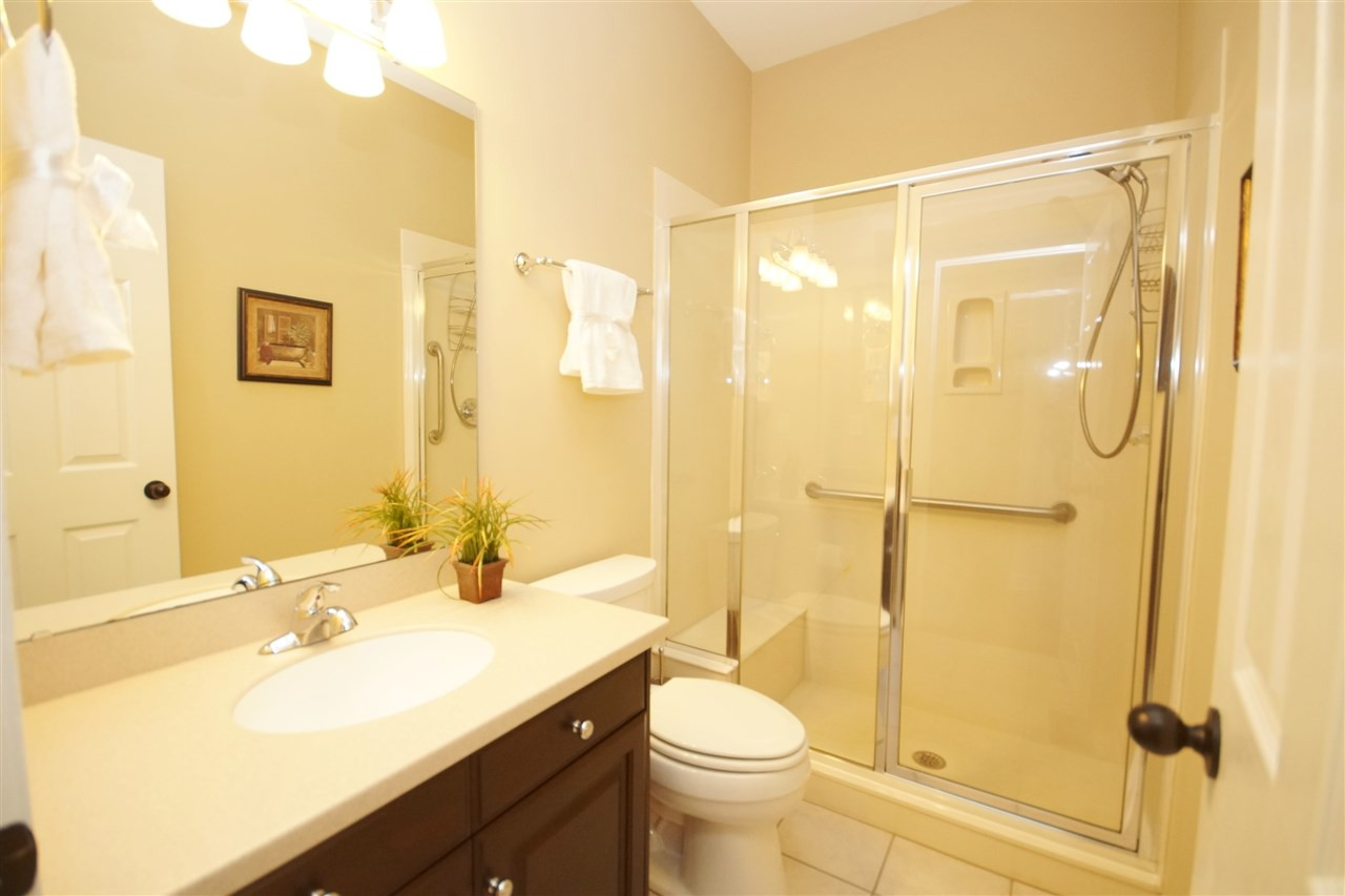 8509 Bluebill Court Raleigh, NC 27615 - Photo 20 of 23 Photo 20
