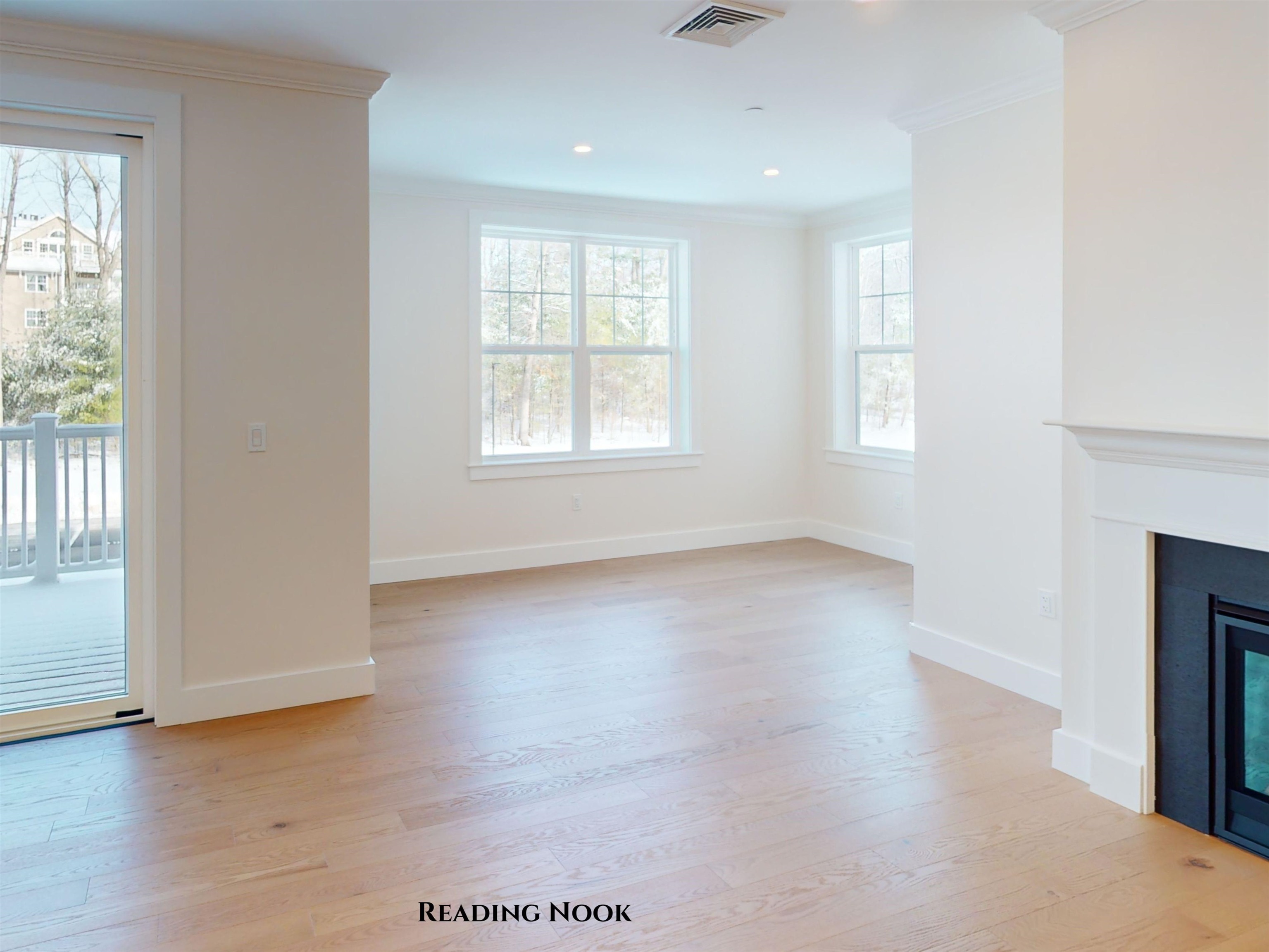 1 Longview Drive, Unit 205 Atkinson, NH 03811 - Photo 6 of 34