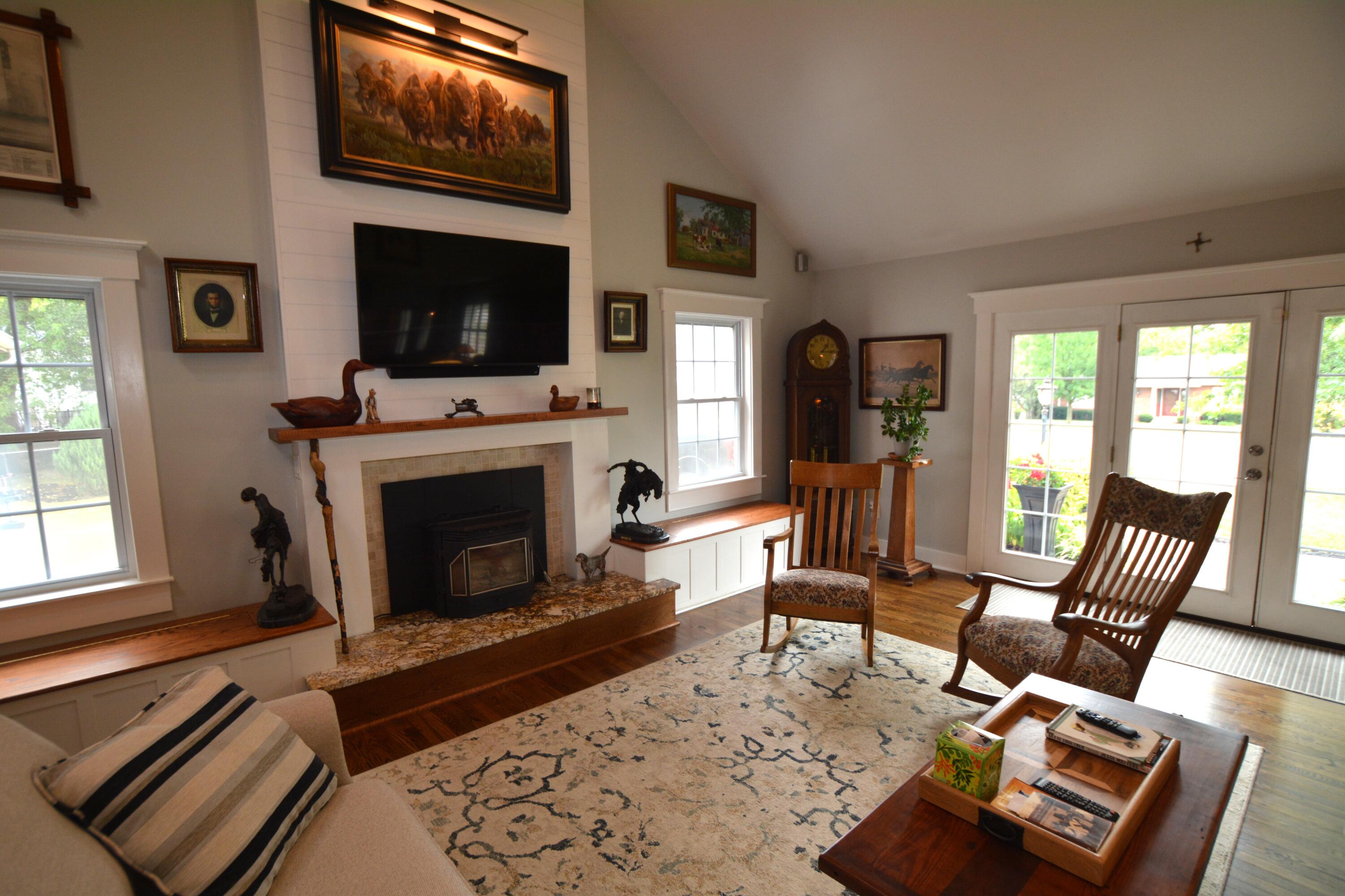85 Dudley Road Edgewood, KY 41017 - Photo 13 of 49