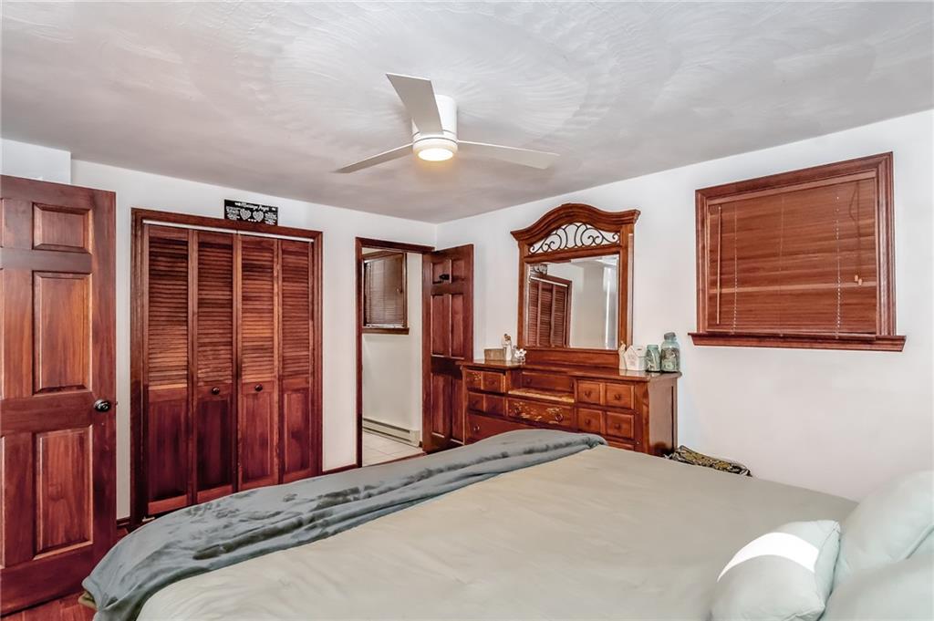 89 Fir Street Indiana, PA 15701 - Photo 20 of 34